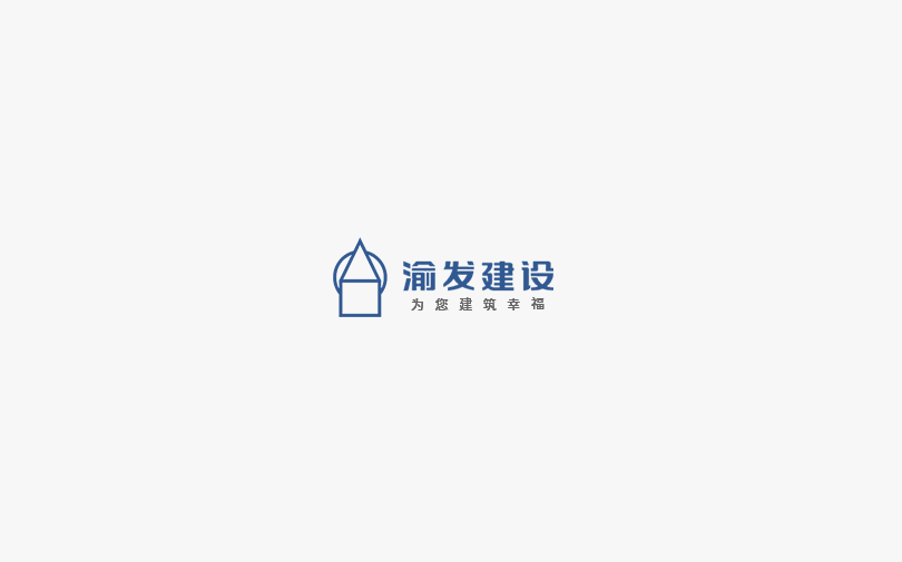 王凱省長國慶假期到亳都·新象了解文旅市場供給、安全防范等情況