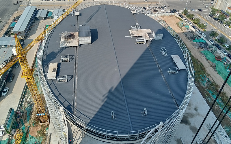 山西省汾陽市杏花村