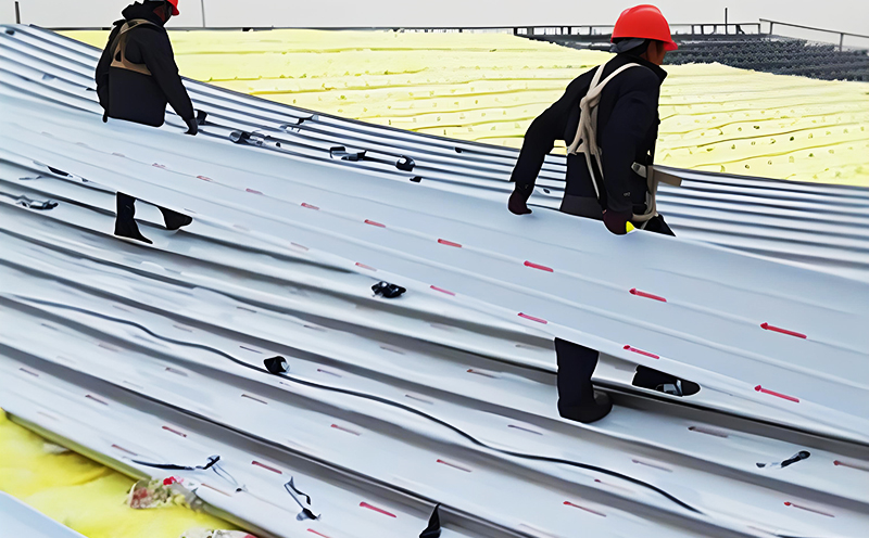 技術(shù)突破！我公司屋面板材廠家研發(fā)出新一代抗風(fēng)耐腐蝕屋面板，引領(lǐng)行業(yè)品質(zhì)升級(jí)